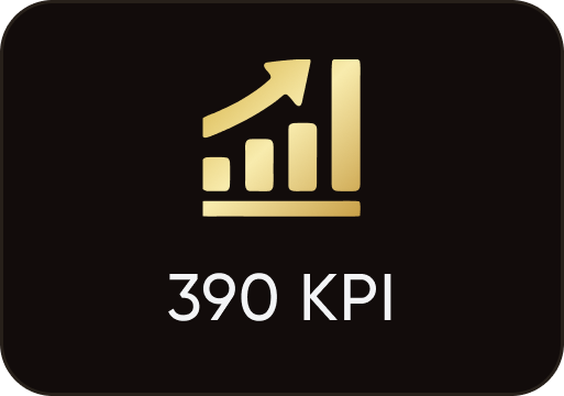 container-2-1.png