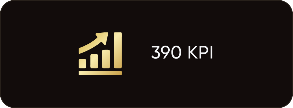 container-6.png